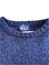 Load image into Gallery viewer, Woolrich Classic Sweater