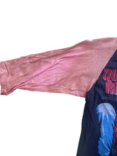 Load image into Gallery viewer, 80s Quiet Riot Jersey Tee