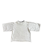 Load image into Gallery viewer, Indiana Speedway 1993 Cropped Tee