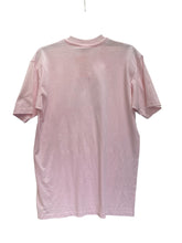 Load image into Gallery viewer, Someone in New Hampshire loves me Tee