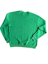 Load image into Gallery viewer, 1989 University of Missouri St. Pat’s