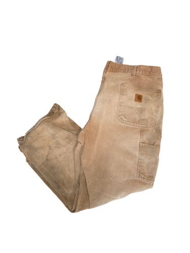 Carhartt 