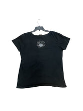 Load image into Gallery viewer, Madison Tennessee Harley Davidson Femme Top