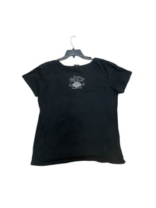 Madison Tennessee Harley Davidson Femme Top