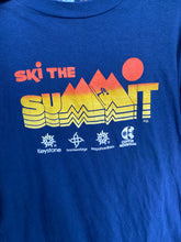 Load image into Gallery viewer, Ski the Summit