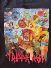 Load image into Gallery viewer, Trippie Redd Life’s a Trip T-Shirt