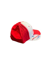 Load image into Gallery viewer, NASCAR Old Spice Winners Circle Hat