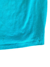 Load image into Gallery viewer, Vintage Studebaker 13th Annual Two State Meet Tee