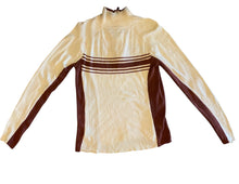 Load image into Gallery viewer, Vintage Ralph Lauren half zip