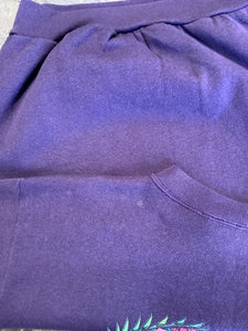 Vintage Gotcha Surfer Brand Sweatshirt