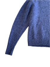 Load image into Gallery viewer, Woolrich Classic Sweater
