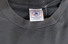Load image into Gallery viewer, Vintage Pink Floyd “The Wall” Long Sleeve Shirt