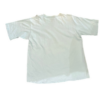 Load image into Gallery viewer, 79’ “Ka Mana Wana Lei U” Honolulu, HI Light Blue T-Shirt