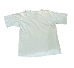 79’ “Ka Mana Wana Lei U” Honolulu, HI Light Blue T-Shirt