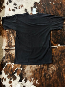 Four Horsemen Tradition of Excellence T-Shirt