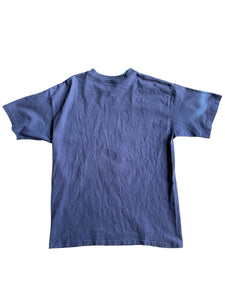 Disney Mickey Mouse t-shirt