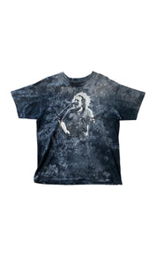 2002 Jerry Garcia Tie Dye