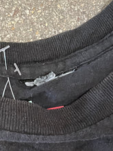 Load image into Gallery viewer, Harley Davidson Motorcycles Santa Fe, NM Black T-Shirt