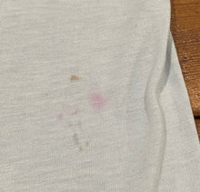 Load image into Gallery viewer, 82’ Wolf Creek “Taste the High Country” Light Blue T-Shirt