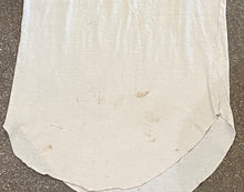 Load image into Gallery viewer, Vintage Michigan State University Green Raglan T-Shirt