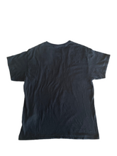 Load image into Gallery viewer, Modern Tupac All Eyez On Me Tee