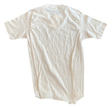 Load image into Gallery viewer, Utah National Parks Tan T-Shirt