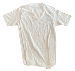 Utah National Parks Tan T-Shirt