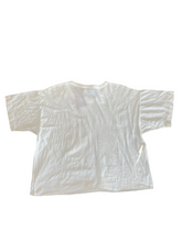 Load image into Gallery viewer, Vintage St. Maarten Travel Tee