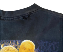 Load image into Gallery viewer, Vintage Black N Sync T-Shirt
