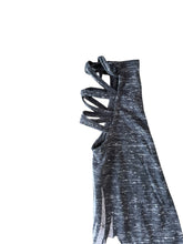 Load image into Gallery viewer, Harley Davidson Woman&#39;s long sleeve