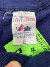 Load image into Gallery viewer, 2000’s Majestic New York Yankees Tee