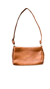 Multicolored Purse