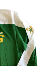 Load image into Gallery viewer, Vintage Off The Bench Dallas Stars Jersey