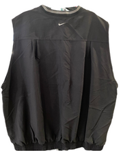 Load image into Gallery viewer, Nike TAAF Sports Vest