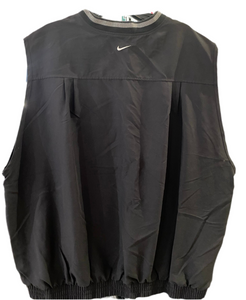 Nike TAAF Sports Vest