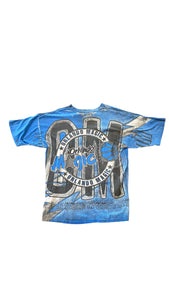 Orlando Magic Basketball