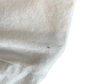 Load image into Gallery viewer, Harley Davidson &quot;Munch Choppers&quot; Long Sleeve
