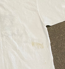 Load image into Gallery viewer, Vintage Jacksonville Jaguars White T-Shirt