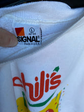Load image into Gallery viewer, 1990 Chili’s 10k