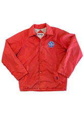 Load image into Gallery viewer, PBR Windbreaker