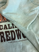 Load image into Gallery viewer, Bigfoot California Redwoods Tee