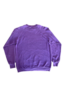 Tombstone, AZ Sweatshirt