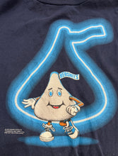 Load image into Gallery viewer, 1996 Hershey’s Kiss