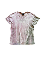 Load image into Gallery viewer, Harley Davidson Tie Dye “Love Always” Shirt