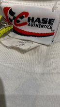 Load image into Gallery viewer, Dale Jarrett UPS Racing