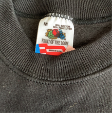 Load image into Gallery viewer, Vintage Pink Floyd Crewneck