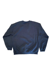 Load image into Gallery viewer, AC/DC Highway To Hell Crew Neck Sweater