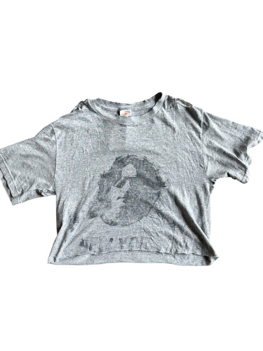 John Lennon T shirt