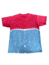 Load image into Gallery viewer, 2002 Colorado Avalanche NHL Tee
