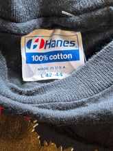 Load image into Gallery viewer, U2 Joshua Tree T-Shirt